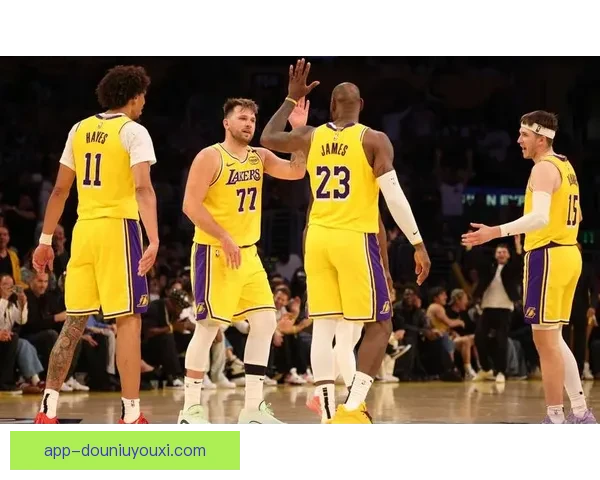 独行侠雷霆西部强强对话东契奇亚历山大正面对决谁能掌控比赛命运 独行侠雷霆西部强强对话东契奇亚历山大正面对决谁能掌控比赛命运