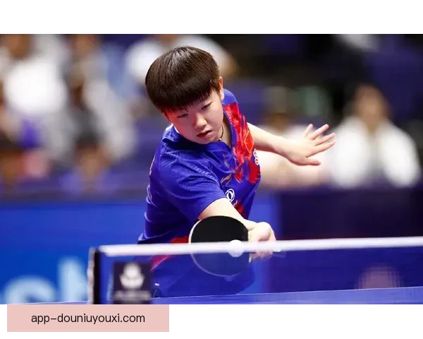 尚蒂利1比2不敌瓦斯奎哈尔精彩比赛全程回顾与关键战术分析