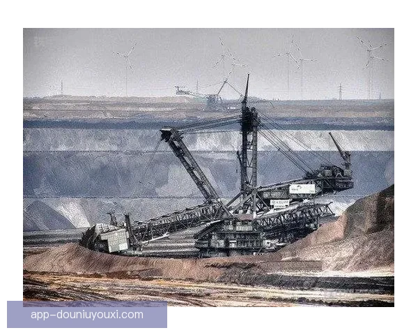 迪塞尔2-3特汉斯引领未来动力技术革新的全景解析