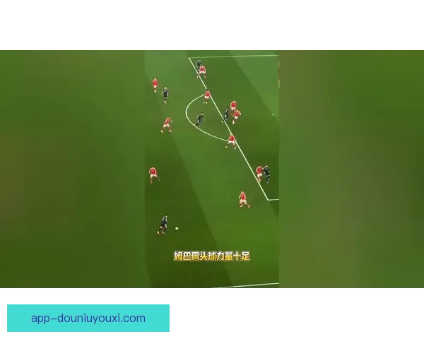 奥古斯托头球破门助力球队获胜演绎精彩瞬间 奥古斯托头球破门助力球队获胜演绎精彩瞬间