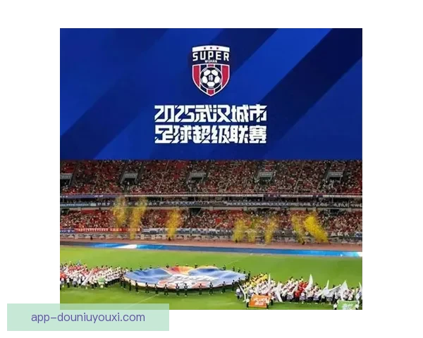 官方宣布武汉三镇问鼎中超联赛冠军创造历史新篇章 官方宣布武汉三镇问鼎中超联赛冠军创造历史新篇章