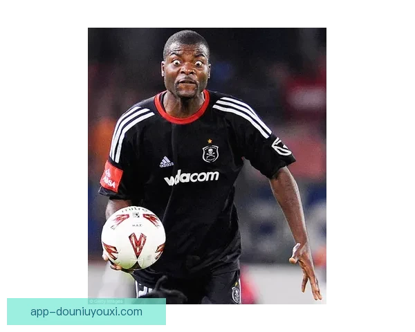 萨穆特松科拉姆城主场失利华欣城客场两球取胜全场回顾