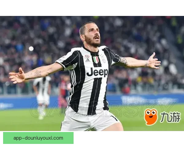 巴达祖斯凭借一球小胜普埃夫洛努埃沃成功摘得胜利果实 巴达祖斯凭借一球小胜普埃夫洛努埃沃成功摘得胜利果实