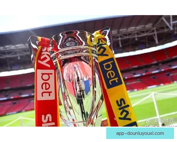 奥达里加凭借绝杀进球战胜超级星，1比2逆袭夺冠精彩瞬间再度震撼全场