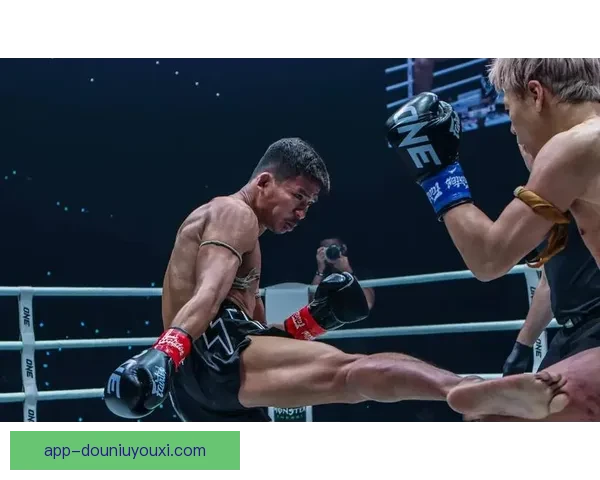 艾格诺尔马卡巴激战弗拉博比分战平精彩瞬间回顾