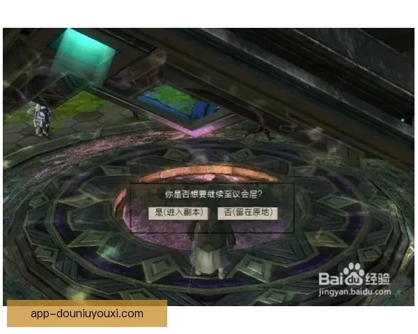 巴巴达斯与索摩扎斯激战成2比2平局 展现出色的技战术水平