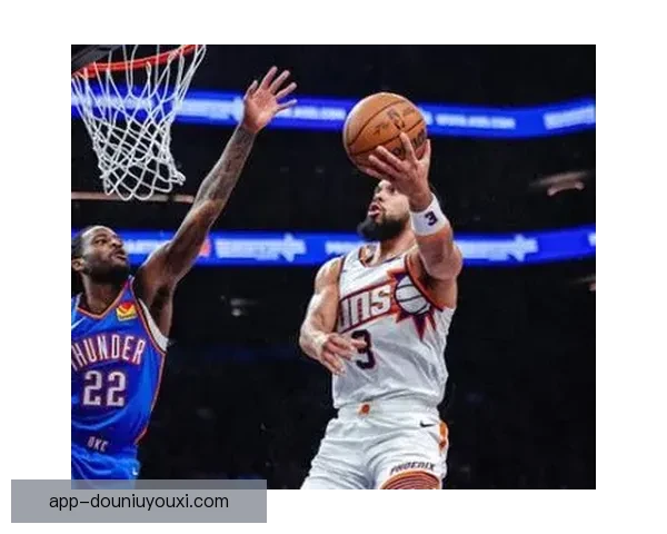 菲尼克斯太阳险胜萨克拉门托国王取得关键胜利