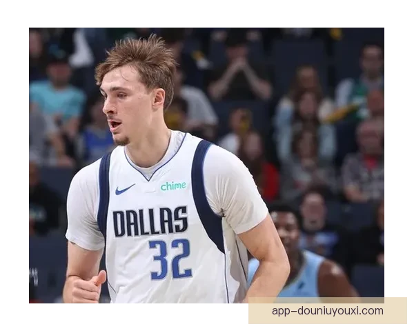 孟菲斯灰熊击败达拉斯独行侠取得118-104胜利 强势延续连胜纪录