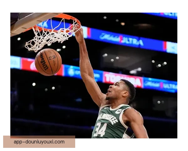 费城76人主场击败密尔沃基雄鹿 以116-101大胜迎来连胜