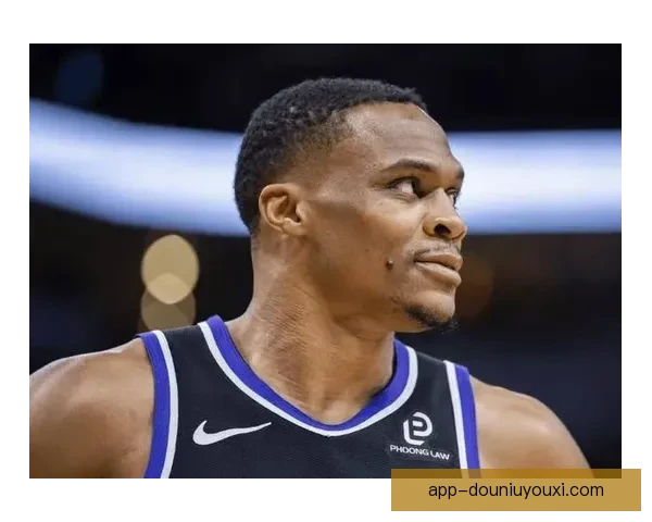 萨克拉门托国王125比129不敌孟菲斯灰熊末节防守崩盘遗憾落败 萨克拉门托国王125比129不敌孟菲斯灰熊末节防守崩盘遗憾落败