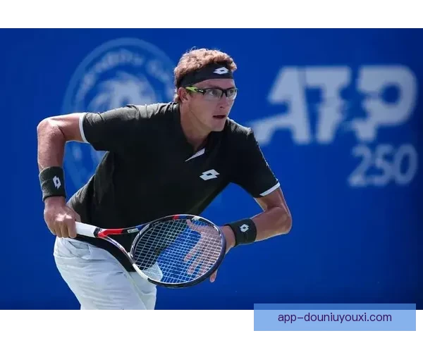 第戎86比101利摩日：一场激烈对决的精彩回顾与分析