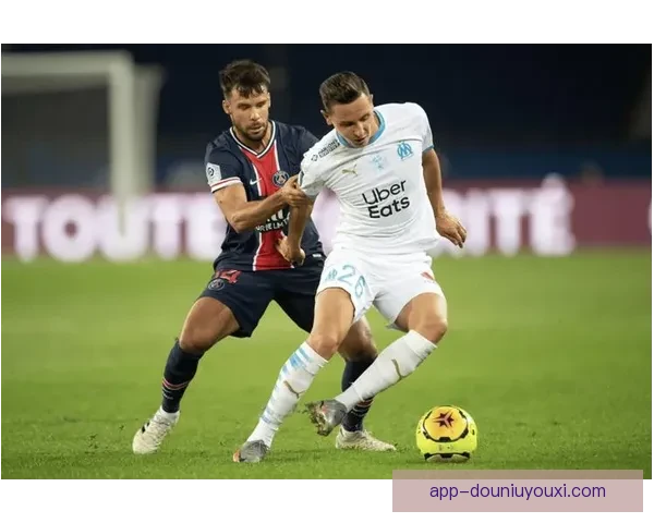 圣昆廷不敌摩纳哥落败全场发挥欠佳 遭遇73比98失利