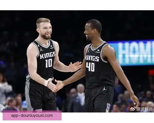 开姆尼茨大胜路德维希堡 以111比88取得关键胜利