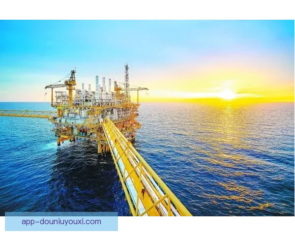 莱茵能源84至92年间科布伦茨地区的发展与变革分析