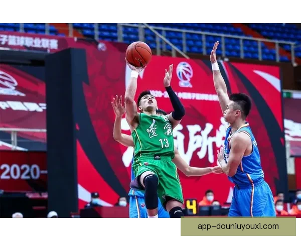 贝尔格莱德之战禾获甸拿大胜对手全场精彩回顾