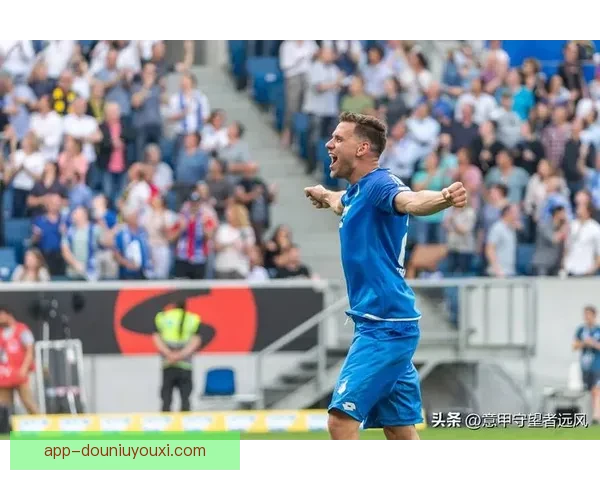 莱明顿主场小负布顿比赛精彩瞬间回顾分析