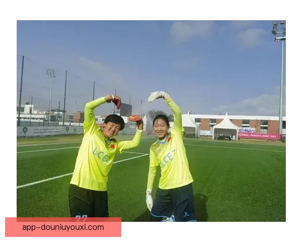 车路士女足力克白礼顿女足收获关键胜利