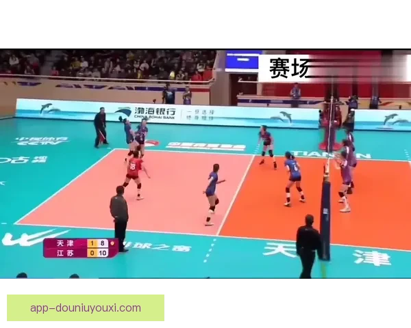 秋明3比1战胜迪纳摩斯塔夫罗波尔精彩回顾与比赛分析