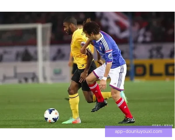 土星联3比0战胜甲米府取得关键胜利展现球队强大实力