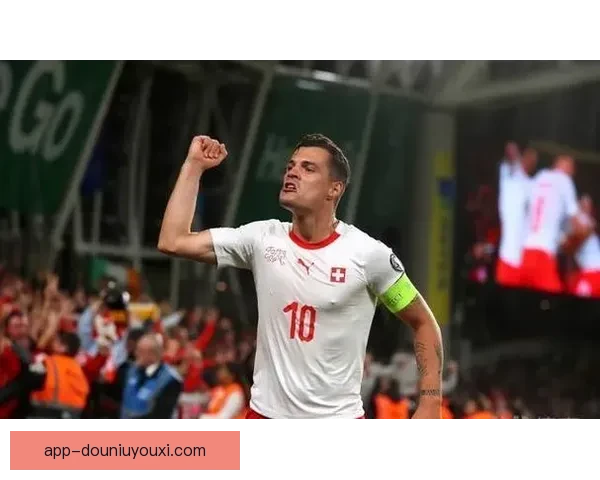 叶拉寇精彩逆转扎卡基乌四比一全场战况回顾与分析 叶拉寇精彩逆转扎卡基乌四比一全场战况回顾与分析