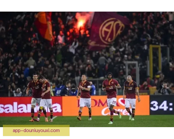 罗切弗托伊斯遗憾败北 梅克斯凭借单球优势力克对手