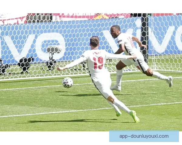 圣地亚哥漫游者女足凭借精彩表现2-0战胜麦哲伦女足成功取胜