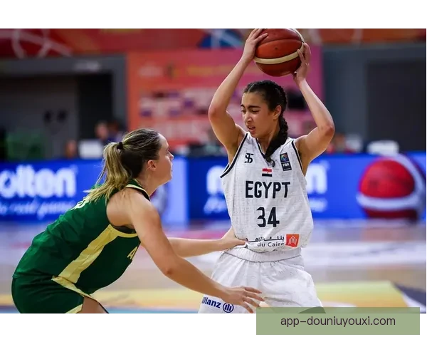 立陶宛U19大胜阿塞拜疆U19 以4比0取得完美开局