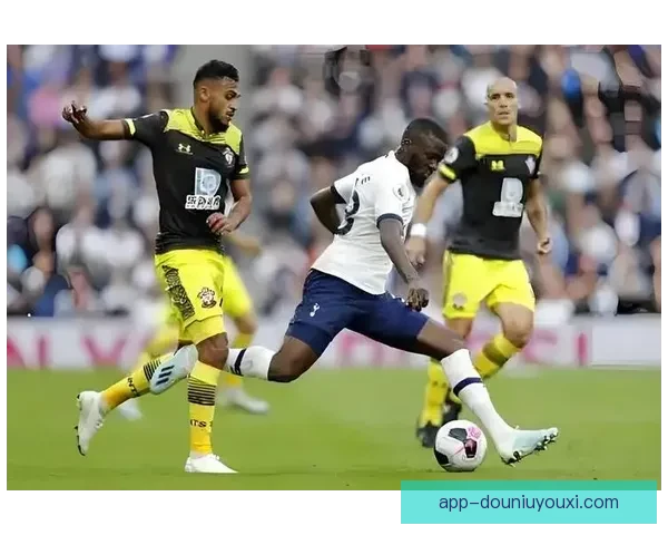 唐卡斯特主场小胜维尔港 收获宝贵三分稳居积分榜前列