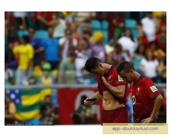 印度尼西亚大胜圣基茨和尼维斯取得4比0胜利 展现强大实力