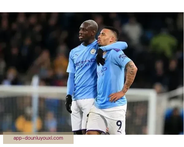 萨瑟兰德U20凭借单球小胜曼立联队U20全场精彩表现