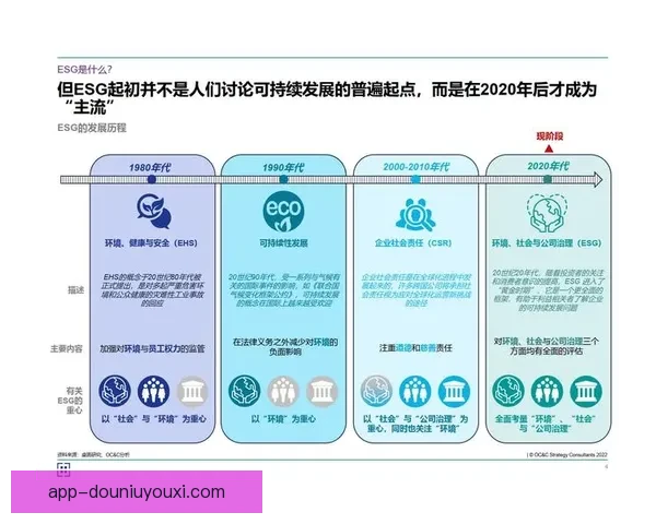 索摩1-2普特温区域资源开发与可持续发展战略研究 索摩1-2普特温区域资源开发与可持续发展战略研究