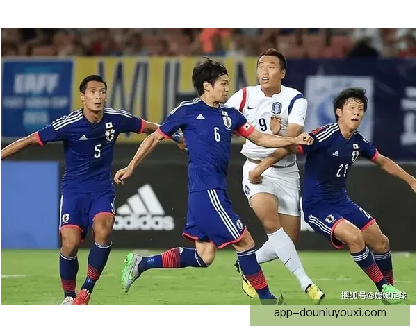 秋田蓝色闪电与仙台七夕鏖战激烈 0比0平局未分胜负