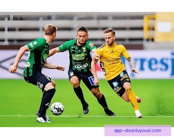 哥德堡主场力克哈尔姆斯塔德取得关键胜利 哥德堡主场力克哈尔姆斯塔德取得关键胜利