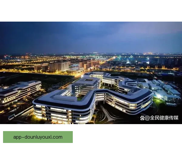 围绕IR雷克查域克23阿费查尔丁的核心技术演进与多领域应用前景分析