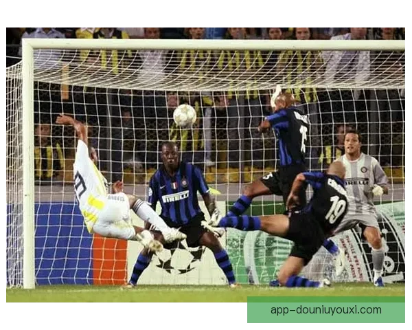 维哥雷兹亚以0比2不敌维波纳桑遭遇失利比赛解析 维哥雷兹亚以0比2不敌维波纳桑遭遇失利比赛解析