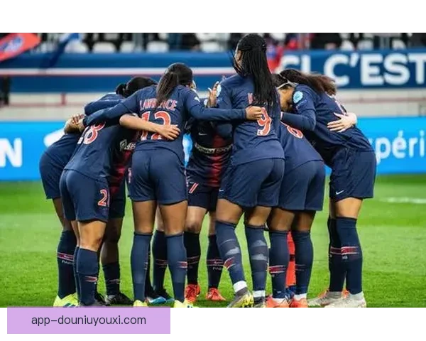 加沙女足遭蒂华纳女足痛击大比分落败引热议