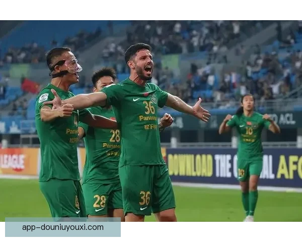 狮城水手客场大胜丹戎巴葛联展现强势进攻实力