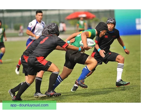 科尔多瓦与加西亚室内比赛激烈对决精彩瞬间回顾